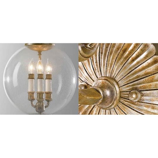 HO EL argento p antikolt ezust fuggesztek patinas elegans szalon polgari nappali lampe uvegburas luxus etkezo konyha haloszoba vilagitas klasszikus art deco.jpg